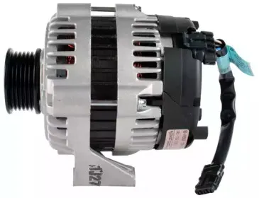 powermax-9213229